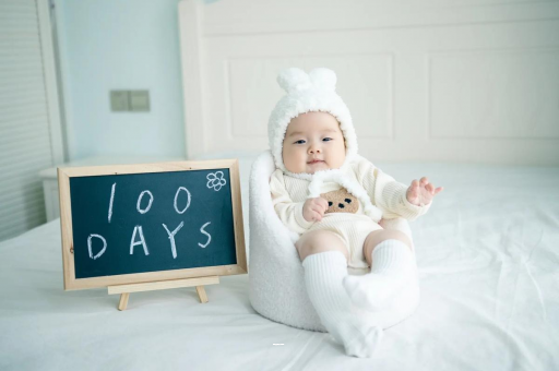 南京宝宝多大可以喝蜂蜜水