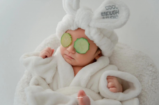 南京怀孕多久检查孕酮