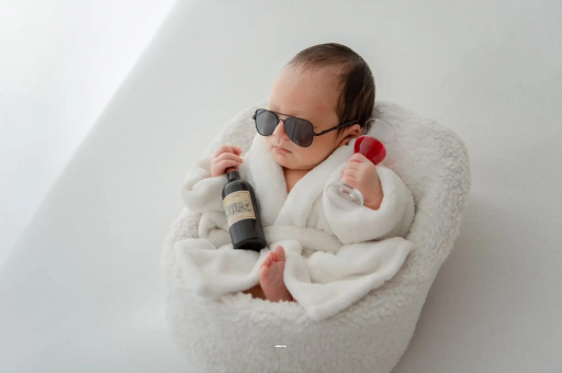 南京6个月宝宝发烧38度