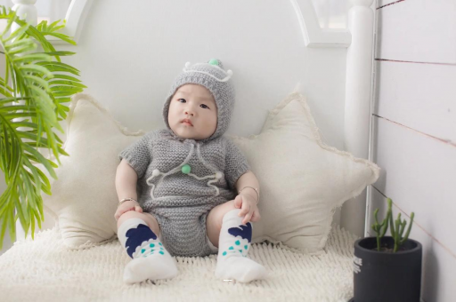 南京孕妇铁补多了会怎样