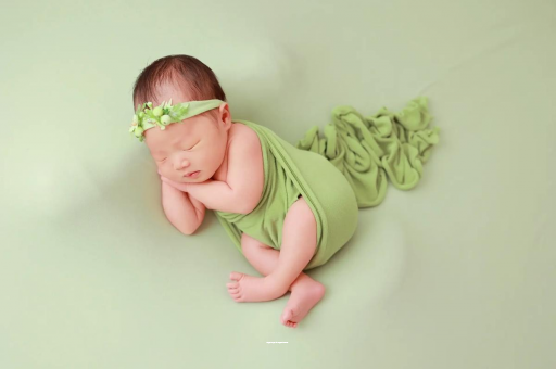 南京宝宝爱出汗怎么回事