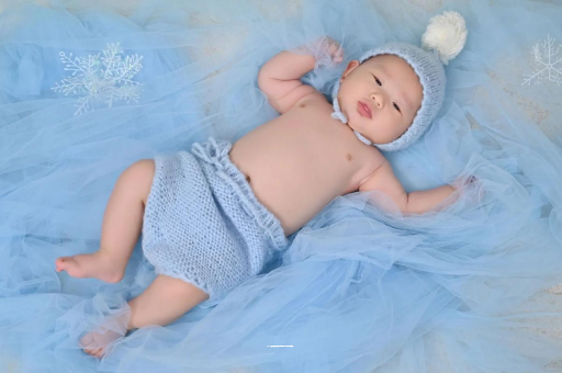 南京孕妇肚皮痒怎么缓解