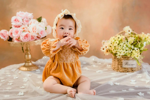 南京孕妇要注意哪些事项 南京孕妇要注意哪些事项