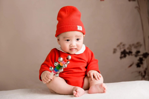 南京满月宝宝打什么疫苗