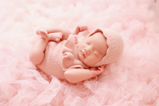 南京三岁宝宝体温多少正常