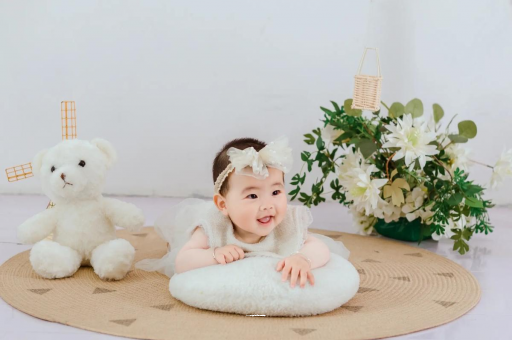 南京宝宝发烧能喝牛奶吗