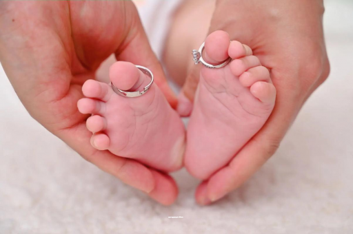 南京怀孕初期持续低烧 南京怀孕初期持续低烧