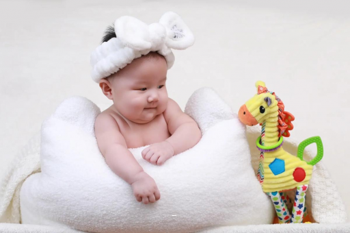 南京宝宝半夜咳嗽 南京宝宝半夜咳嗽