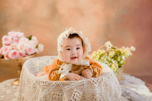 南京9个月宝宝发育标准 南京9个月宝宝发育标准